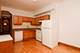 2649 W Iowa Unit 2, Chicago, IL 60622