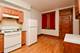 2649 W Iowa Unit 2, Chicago, IL 60622