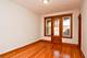 2649 W Iowa Unit 2, Chicago, IL 60622