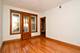 2649 W Iowa Unit 2, Chicago, IL 60622