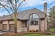 80 Brookview, Hinsdale, IL 60521