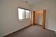 1743 W North Unit 2, Chicago, IL 60622