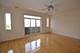 1743 W North Unit 2, Chicago, IL 60622