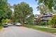 307 S Taylor, Oak Park, IL 60302