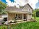 627 W Center, Palatine, IL 60074