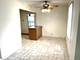 106 Bernard, Buffalo Grove, IL 60089