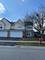 192 Holmes, Schaumburg, IL 60193