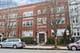 835 W Lawrence Unit 1N, Chicago, IL 60640