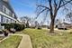 381 S Prairie, Elmhurst, IL 60126