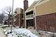 202 Glengarry Unit 107, Bloomingdale, IL 60108