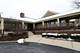 202 Glengarry Unit 107, Bloomingdale, IL 60108