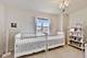 1145 W Newport Unit N, Chicago, IL 60657