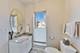 1145 W Newport Unit N, Chicago, IL 60657