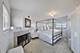 1145 W Newport Unit N, Chicago, IL 60657