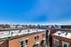 1145 W Newport Unit N, Chicago, IL 60657