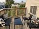 1145 W Newport Unit N, Chicago, IL 60657