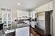 1145 W Newport Unit N, Chicago, IL 60657