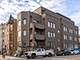 1545 W Thomas Unit 1, Chicago, IL 60642