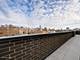 1545 W Thomas Unit 1, Chicago, IL 60642