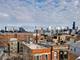 1545 W Thomas Unit 1, Chicago, IL 60642