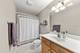 619 Gamble, Lisle, IL 60532