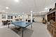 619 Gamble, Lisle, IL 60532
