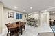 619 Gamble, Lisle, IL 60532