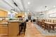 619 Gamble, Lisle, IL 60532