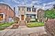 2833 W Estes, Chicago, IL 60645