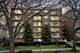411 Ashland Unit 5A, River Forest, IL 60305