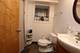 2835 N Damen Unit 1R, Chicago, IL 60618