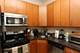 2835 N Damen Unit 1R, Chicago, IL 60618