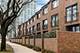 3700 N Lake Shore Unit 105, Chicago, IL 60613