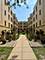 3823 N Greenview Unit 3W, Chicago, IL 60613