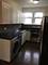 3823 N Greenview Unit 3W, Chicago, IL 60613