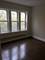 3823 N Greenview Unit 3W, Chicago, IL 60613