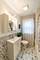 4912 W 32nd, Cicero, IL 60804