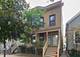 2523 W Winona Unit 2S, Chicago, IL 60625