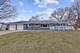 1562 Junior, Elgin, IL 60123