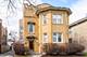 1324 N Austin, Oak Park, IL 60302