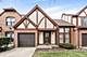 2928 Denton, Westchester, IL 60154