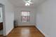 3265 W Wrightwood Unit 3W, Chicago, IL 60647