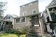 5470 W Gettysburg, Chicago, IL 60630