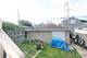 5470 W Gettysburg, Chicago, IL 60630