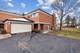 357 Milford, Deerfield, IL 60015