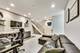 2328 W Rice Unit 1, Chicago, IL 60622