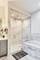 2328 W Rice Unit 1, Chicago, IL 60622