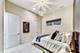 2328 W Rice Unit 1, Chicago, IL 60622