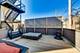 2328 W Rice Unit 1, Chicago, IL 60622