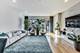 2328 W Rice Unit 1, Chicago, IL 60622